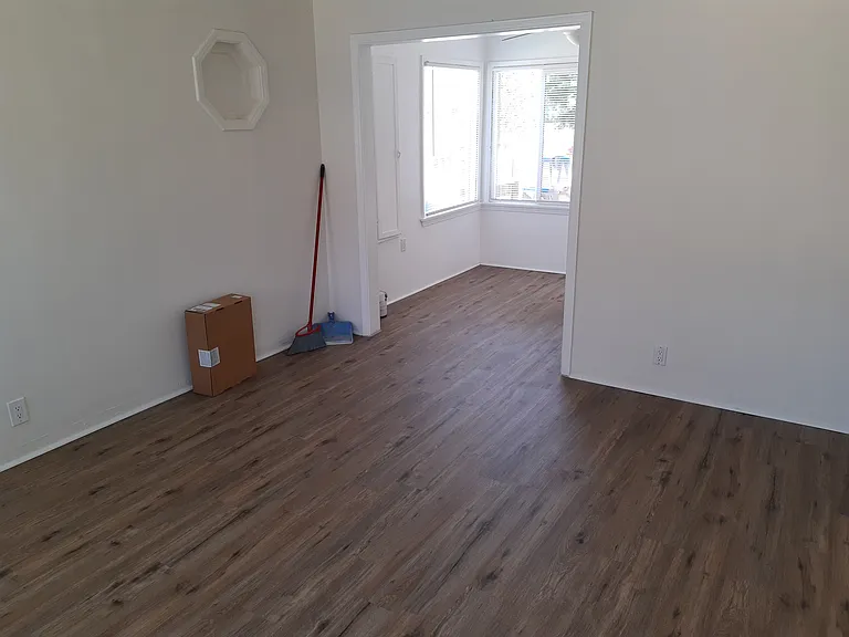 6625 Sepulveda Blvd — Photo 4