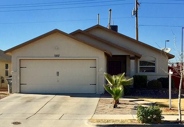 1st image of 3357 Scarlet Point Dr