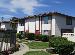 277 Burton Mesa Blvd APT A, Lompoc, CA 93436
