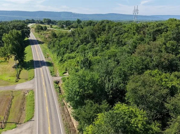 11169 State Highway 27, Danville, AR 72833