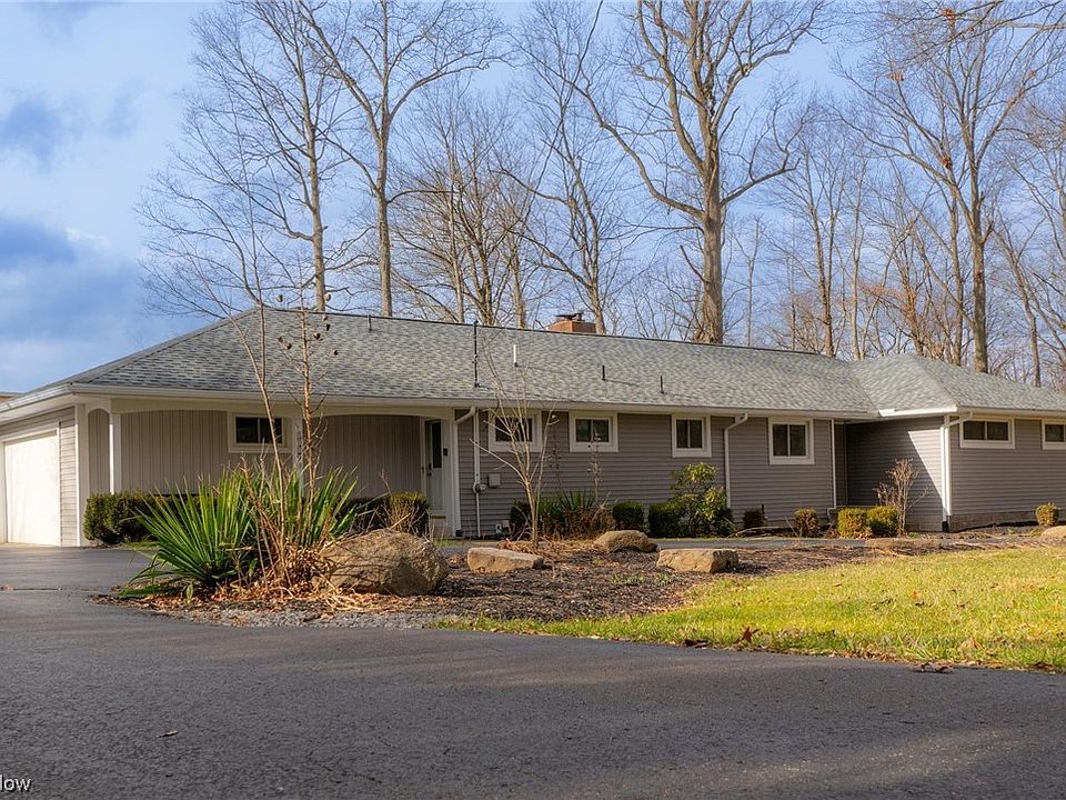 1st image of 6882 Tanglewood Dr