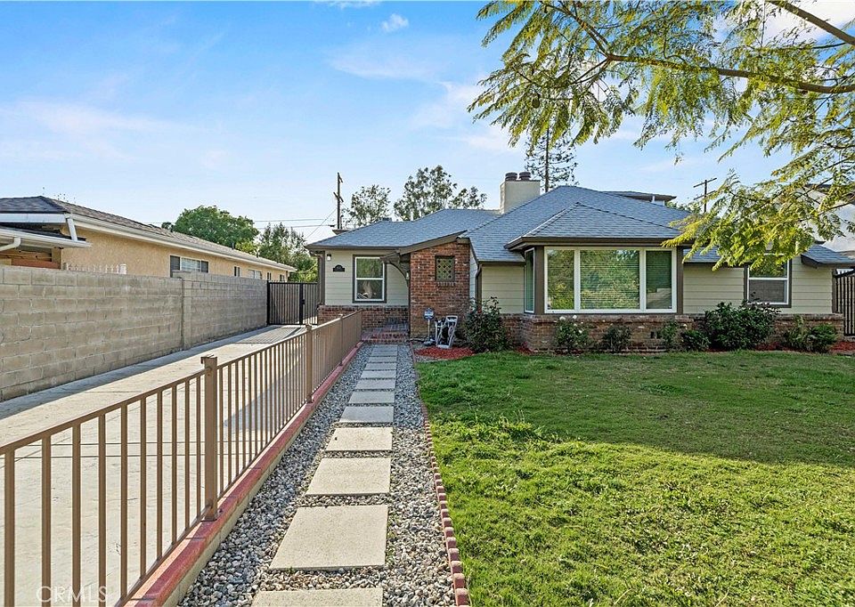 1st image of 6531 Ranchito Ave