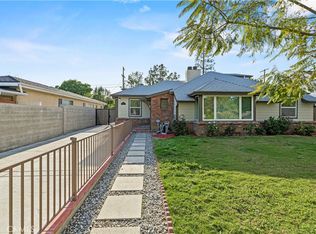 6531 Ranchito Ave, Van Nuys, CA 91401