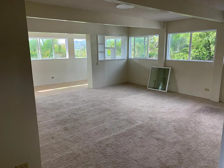 290 Akiohala St — Photo 17