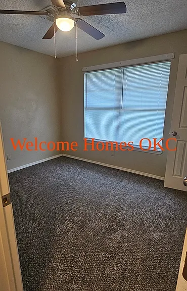 16180 NE 23rd St #3202 — Photo 6