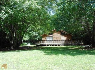 15 Pintail Dr, Newnan, GA 30263