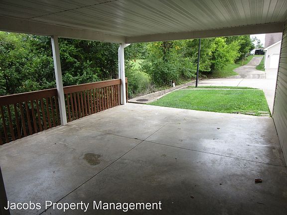 2nd image of 1616 Juniper Dr
