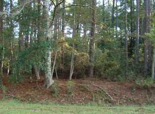 250 Boundary Loop Rd NW, Calabash, NC 28467