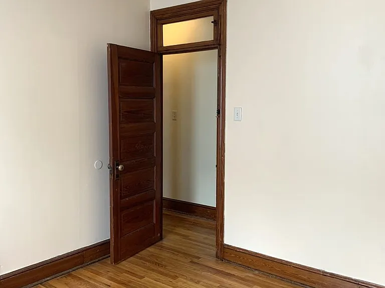 3885 Scotland Main St — Photo 25