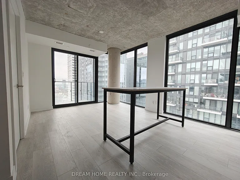 47 Mutual St #2302 — Photo 3