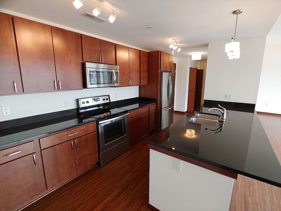 Mequon Residential East Apartment Rentals Mequon, WI Zillow