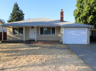 2121 Delma Way, Sacramento, CA