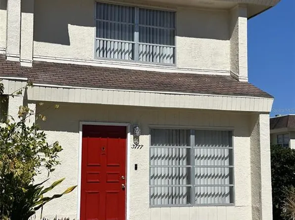 3777 Delta St #83, Sarasota, FL 34232