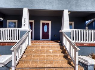 2509 W Union St UNIT B, Tampa, FL 33607