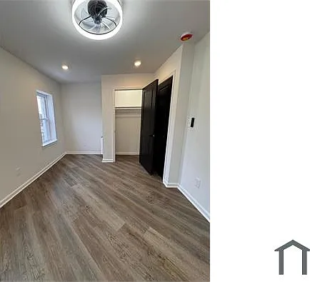 4921 Haverford Ave #B — Photo 14