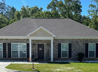 34 Nomad Cir, Kinsey, AL 36303