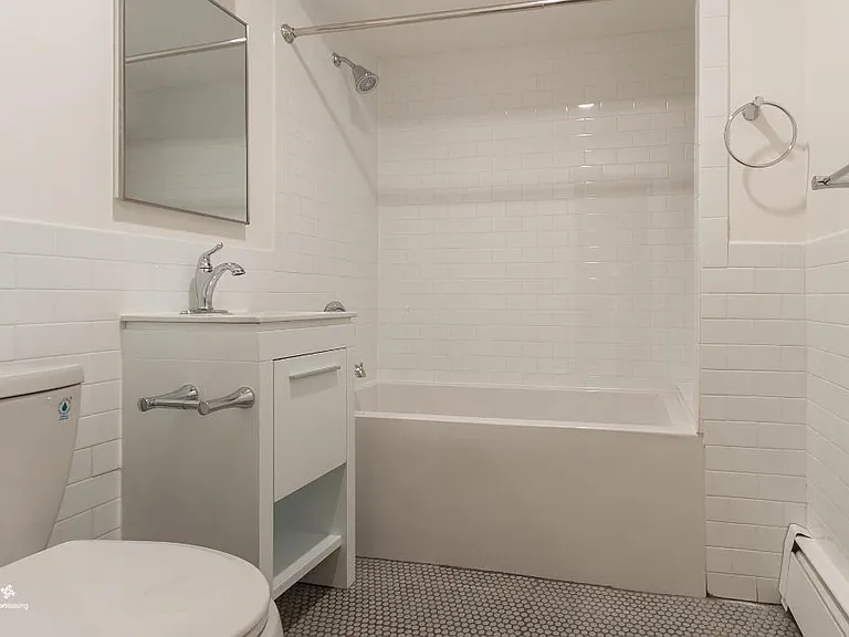 154 W 29th St #2 — Photo 11