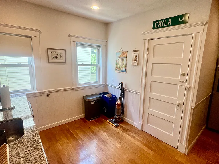 292 Boston Ave #2 — Photo 11