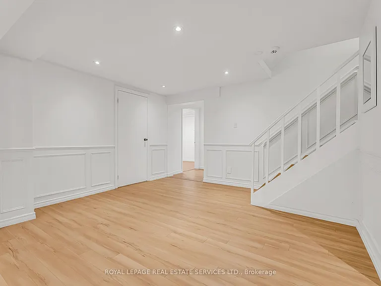 50 Willowbrook Rd #BASEMENT — Photo 21