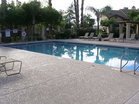 5th image of 4114 E Union Hills Dr Unit 1268
