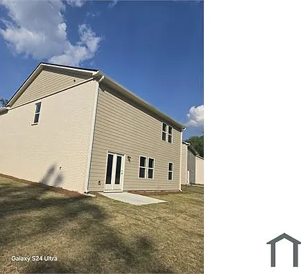 2149 Argento Cir — Photo 15