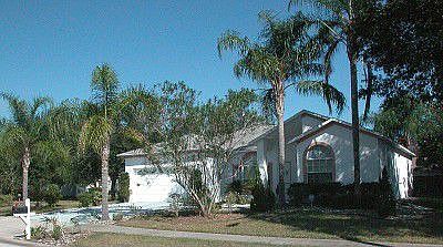1st image of 1647 Sand Hollow Ln