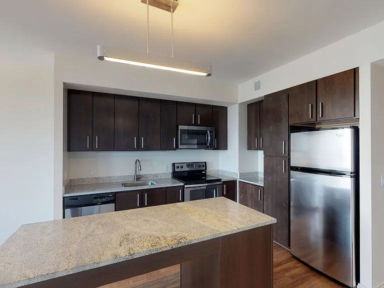 Eleven55 Ripley — Photo 100