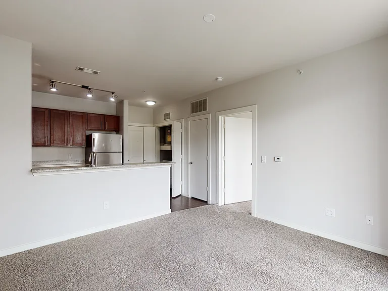 The District At Cypress Waters - Parson's Green — Photo 269