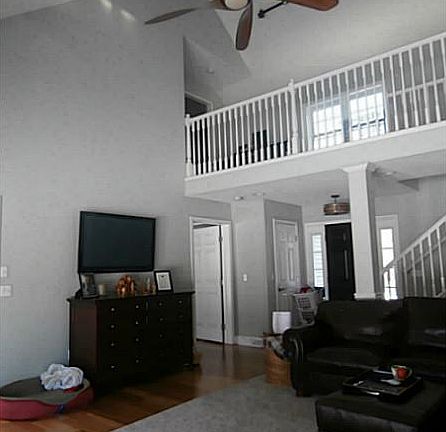 3rd image of 1724 Grist Mill Dr