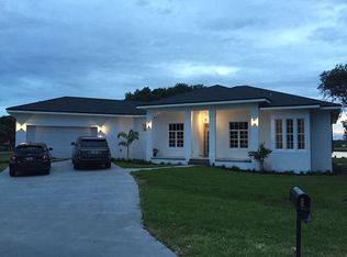 5913 Rio Royalle Rd, Saint Augustine, FL 32080