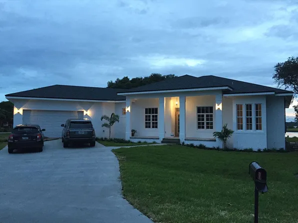 5913 Rio Royalle Rd, Saint Augustine, FL 32080