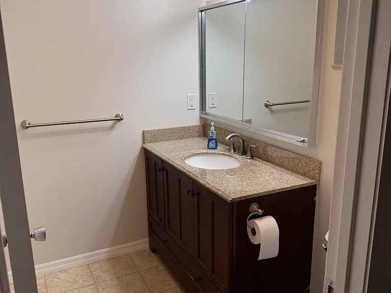3931 Panola Ln — Photo 17