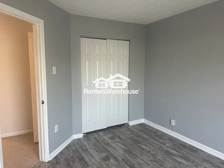 6 Hobb Ct — Photo 20
