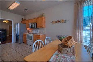 4th image of 8704 Rainy Lake Dr