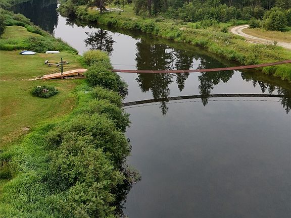 4th image of 326 River View Dr