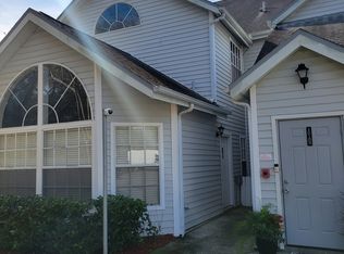 12147 Armenia Gables Cir, Tampa, FL 33612