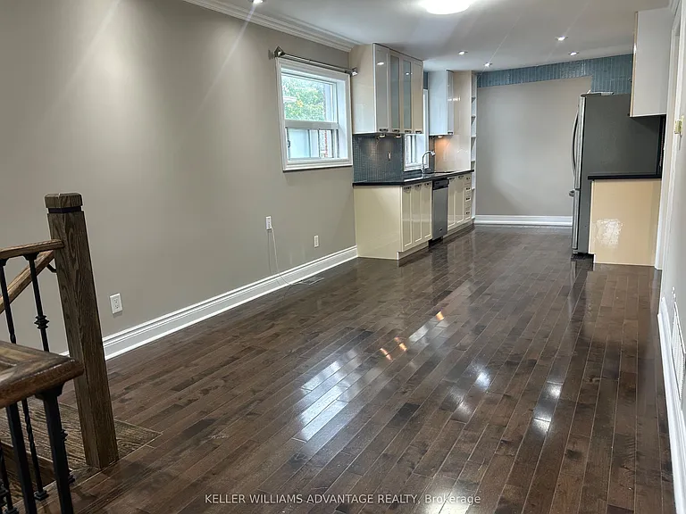 26 Barker Ave #B — Photo 1