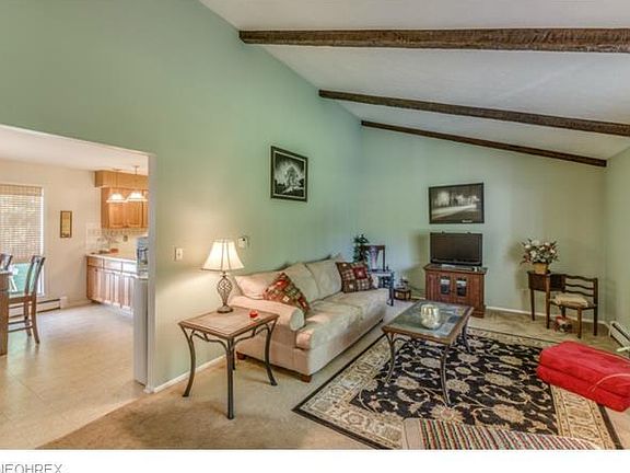 5th image of 10270 Music St