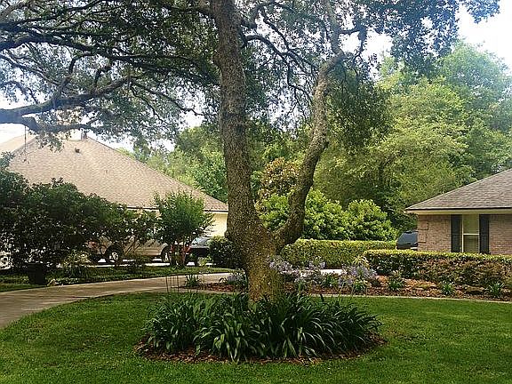 5th image of 3610 Shinnecock Ln