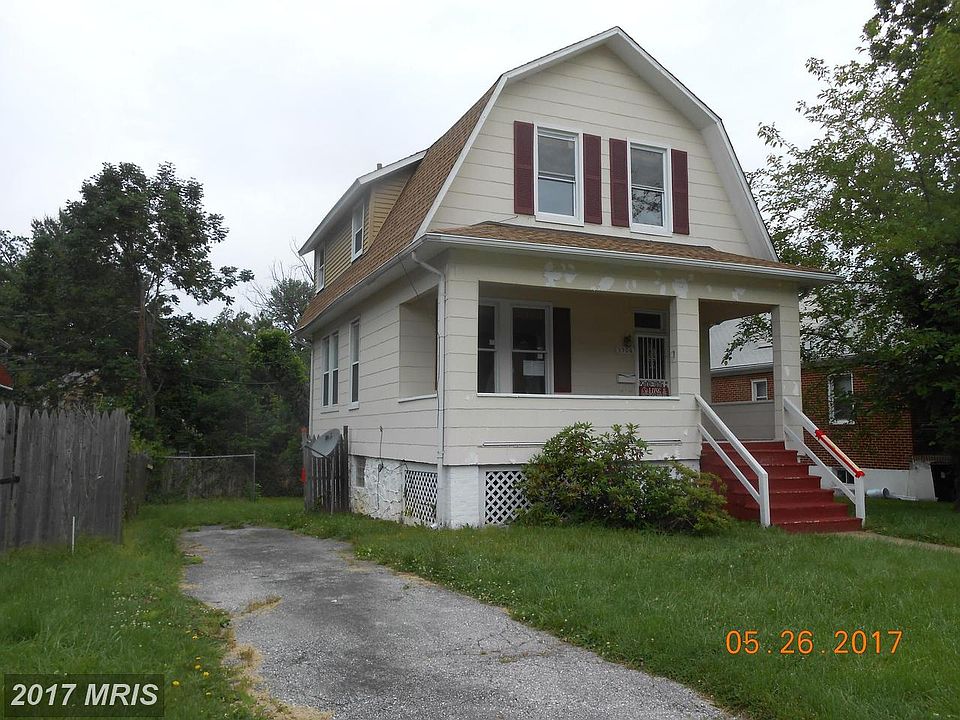 1st image of 3506 Menlo Dr
