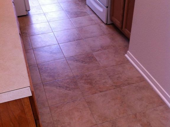 5th image of 109 Northern Dove Ln #B