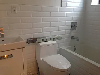 Rented by Elite NY Holdings