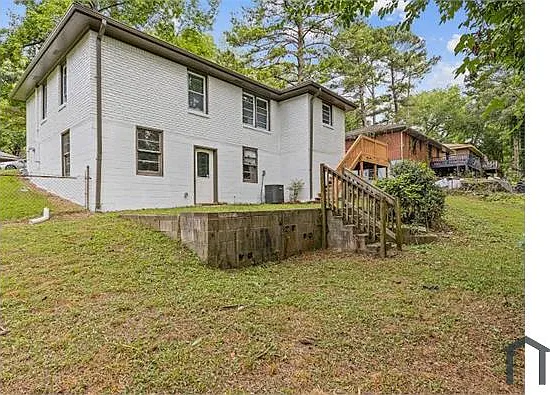 2148 Meador Ave SE #A — Photo 11