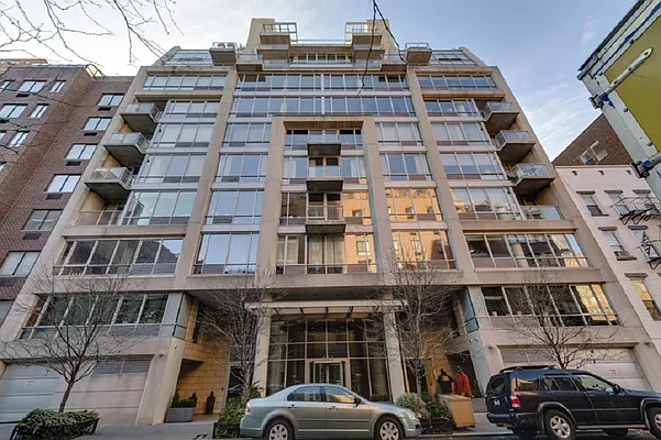 Sold by MNS | media 23