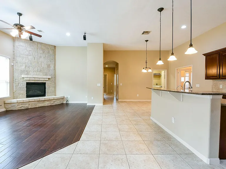 1619 Ralston Branch Way — Photo 5