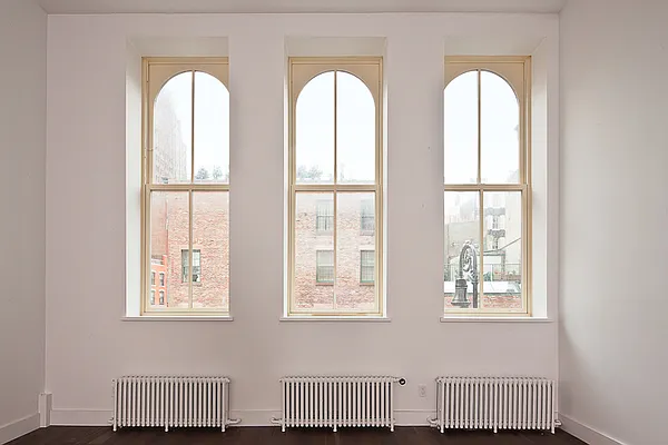 Rented by Town Residential | media 7