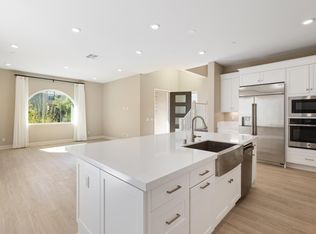 700 Benchmark, Irvine, CA 92618