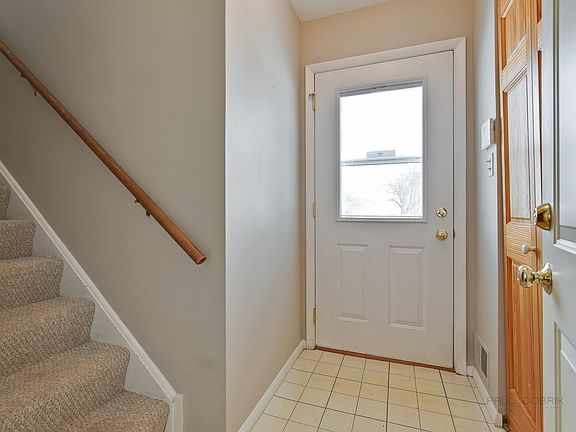 2nd image of 467 Tyler Ct #467