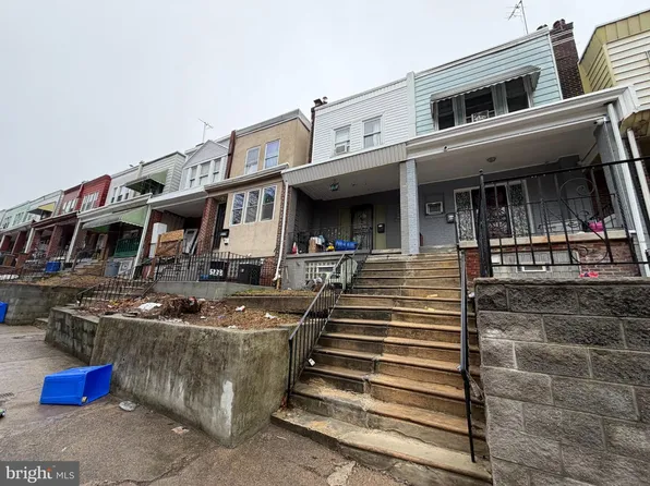 5754 N 20th St, Philadelphia, PA 19138