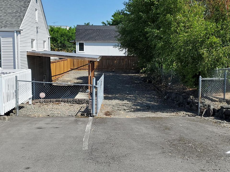 1st image of 141 116th St S #B